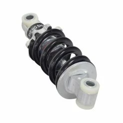 Best deal 🥰 Mon Ster Front Shock For The Coleman KT196 196cc 6.5 Hp Go-Kart 🤩 -Cheap karts Store e41 0081 2