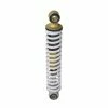 Promo 🔔 Mon Ster Rear Shock For The Coleman KT196 196cc 6.5 Hp Go-Kart 🥰