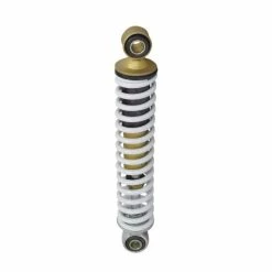 Promo 🔔 Mon Ster Rear Shock For The Coleman KT196 196cc 6.5 Hp Go-Kart 🥰