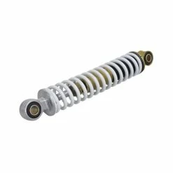 Cheap karts Store -Cheap karts Store e41 0082 2