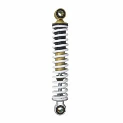 Promo 🔔 Mon Ster Rear Shock For The Coleman KT196 196cc 6.5 Hp Go-Kart 🥰 -Cheap karts Store e41 0082 3