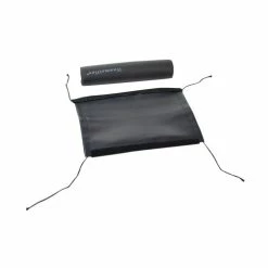 Outlet 🥰 Mon Ster Universal Roll Bar Cage Pad For Go-Karts & Dune Buggies 🌟 -Cheap karts Store e41 0107 2 1