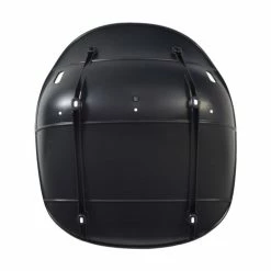 Best Sale ✨ Mon Ster Plastic Bucket Seat For The Coleman SK100 Go-Kart 💯 -Cheap karts Store e41 0113 3