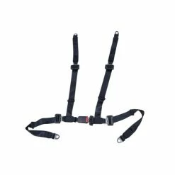 Wholesale ๐ Mon Ster Seat Belt For The Coleman CK100 Go-Kart ๐