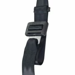 Wholesale 😀 Mon Ster Seat Belt For The Coleman CK100 Go-Kart 👍 -Cheap karts Store e41 0115 3