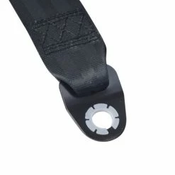 Wholesale 😀 Mon Ster Seat Belt For The Coleman CK100 Go-Kart 👍 -Cheap karts Store e41 0115 4