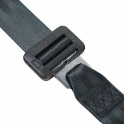 Coupon 🔥 Mon Ster Seat Belt For The Coleman SK100 Go-Kart ⌛ -Cheap karts Store e41 0116 3