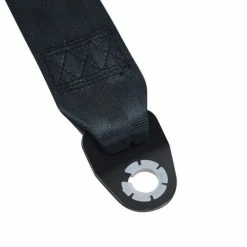 Coupon 🔥 Mon Ster Seat Belt For The Coleman SK100 Go-Kart ⌛ -Cheap karts Store e41 0116 4