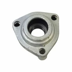 Top 10 ⌛ Mon Ster Rear Bearing Hub With 10 Mm Mounting Hole Diameter For TaoTao ATK125A, Jeep Auto, & Targa 150 Go-Karts 🧨 -Cheap karts Store e41 0300 3