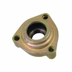 Buy ๐ Mon Ster Rear Bearing Hub With 35 Mm Center Hole Diameter For TaoTao ATK125A, Jeep Auto, & Targa 150 G0-Karts ๐