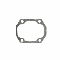 Flash Sale 🎁 Mon Ster Cylinder Head & Rocker Arm Cover Gasket For TaoTao ATk125A, GK110 & Jeep Auto Go-Karts 🎉