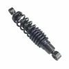 Hot Sale 🛒 Mon Ster 9.6" Adjustable Front Shock Absorber For The TaoTao GK110 Go-Kart 👍