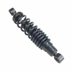 Hot Sale 🛒 Mon Ster 9.6" Adjustable Front Shock Absorber For The TaoTao GK110 Go-Kart 👍