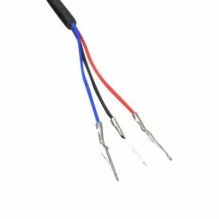 Promo 👍 Mon Ster LED Tail Light For TaoTao ATA110B, ATA110B3, & Boulder B1 ATVs, & GK110 Go-Kart ⌛ -Cheap karts Store e41 0311 3