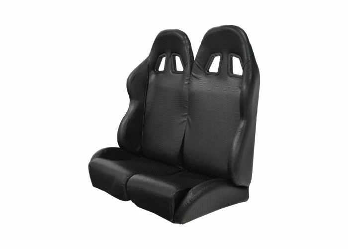 Best Sale 🔔 Mon Ster Left & Right Passenger Seat For The Baja Dune (DN250) Go-Kart ✔️ 2 Best Sale 🔔 Mon Ster Left & Right Passenger Seat For The Baja Dune (DN250) Go-Kart ✔️ - Image 2