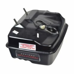 Best deal 😉 1.45 Gallon Fuel Tank For The Predator 301cc 8 HP Engine ✔️ -Cheap karts Store e41 4705 3