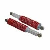 Best reviews of 🤩 AlveyTech 12-3/4" (325 Mm) Adjustable Shock With 10 Mm Eyes For 150cc - 250cc 🔨 Hammerhead Off-Road® Go-Karts (Set Of 2) 🤩