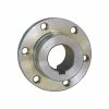 Hot Sale 🌟 Brake Disc Mount Hub For The Monster Moto / Mega Moto MM-K80 80cc Go-Kart ⭐