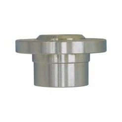 Coupon 🧨 Sprocket Mount Hub For The Monster Moto / Mega Moto MM-K80 80cc Go-Kart 👍 -Cheap karts Store e41 4808 3 1