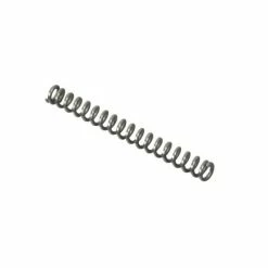 Cheapest 🧨 Throttle Cable Return Spring For The Monster Moto / Mega Moto MM-K80 80cc Go-Kart 🔔