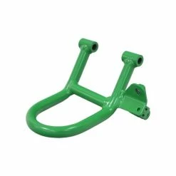 Hot Sale 🔔 Green Throttle Pedal For The Monster Moto / Mega Moto MM-K80 80cc Go-Kart ✨