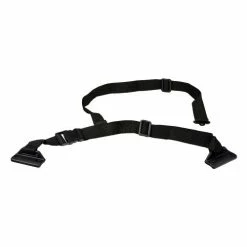 Discount ๐งจ Mon Ster Seat Belt For The Razor Crazy Cart, Ground Force, & Ground Force Drifter Go Karts โค๏ธ