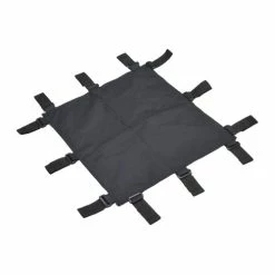 Best reviews of 👏 Canopy Top For The Kandi KD-110GKG-2 Go-Kart 😀