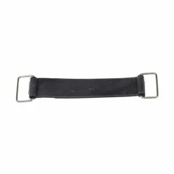 Cheapest ❤️ Kandi Battery Strap For Go-Karts & Dune Buggies 😀