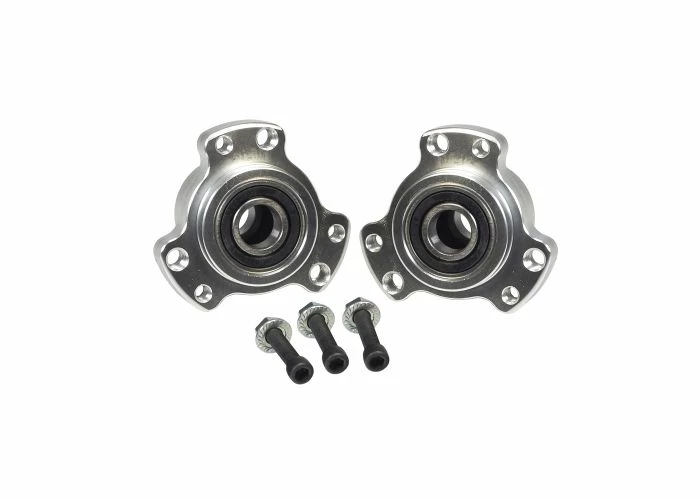 Top 10 ๐ Mon Ster 5/8" Wheel Hub With Bearings & Hardware For Go-Karts (Set Of 2) ๐ 1 Top 10 ๐ Mon Ster 5/8" Wheel Hub With Bearings & Hardware For Go-Karts (Set Of 2) ๐