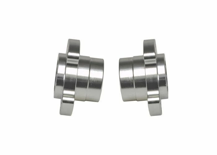 Top 10 ๐ Mon Ster 5/8" Wheel Hub With Bearings & Hardware For Go-Karts (Set Of 2) ๐ 3 Top 10 ๐ Mon Ster 5/8" Wheel Hub With Bearings & Hardware For Go-Karts (Set Of 2) ๐ - Image 3