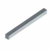 Flash Sale 😀 Mon Ster 1/4" X 1/4" X 3-1/8" Key Stock For Go-Karts 👍