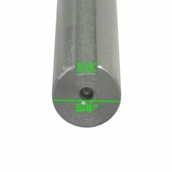 Coupon ✔️ Mon Ster 5/8" X 10" Jackshaft With 3/16" Keyway For Go-Karts & Mini Bikes 🤩 -Cheap karts Store e41 8620 4