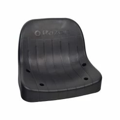 Best Sale 🔥 Seat With Hardware For The Razor Crazy Cart (Versions 5+) & Crazy Cart DLX (Version 1+) 🔔