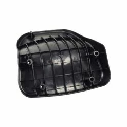 Best Sale 🔥 Seat With Hardware For The Razor Crazy Cart (Versions 5+) & Crazy Cart DLX (Version 1+) 🔔 -Cheap karts Store e41 8688 3