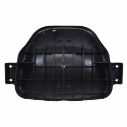 Hot Sale ✔️ Seat With Belt, Shoulder Harness, & Hardware For The Razor Crazy Cart (Versions 1 - 4) 🎉 -Cheap karts Store e41 8689 d