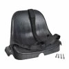 Hot Sale ✔️ Seat With Belt, Shoulder Harness, & Hardware For The Razor Crazy Cart (Versions 1 - 4) 🎉