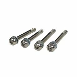 Hot Sale ✔️ Seat With Belt, Shoulder Harness, & Hardware For The Razor Crazy Cart (Versions 1 - 4) 🎉 -Cheap karts Store e41 8689 3