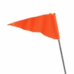 Best reviews of ✔️ Mon Ster 48" Multicolor LED Whip Light For Go-Karts & Dune Buggies 👏 -Cheap karts Store e41 8845 3