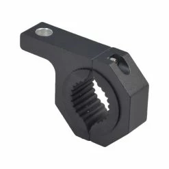 Best reviews of ✔️ Mon Ster 48" Multicolor LED Whip Light For Go-Karts & Dune Buggies 👏 -Cheap karts Store e41 8846 2 1