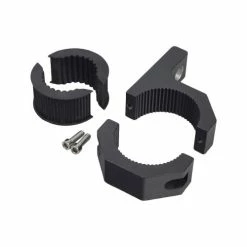 Best reviews of ✔️ Mon Ster 48" Multicolor LED Whip Light For Go-Karts & Dune Buggies 👏 -Cheap karts Store e41 8846 3 1