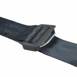 Cheap 🛒 Mon Ster 3 Point Seat Belt For Go-Karts 🔥 -Cheap karts Store e41 9530 5