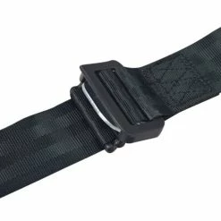 Cheap 🎉 Mon Ster Seat Belt For The Realtree RTK200 196cc Go-Kart 👏 -Cheap karts Store e41 9533 4