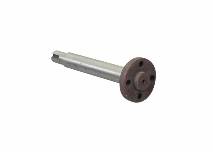 New ๐ฅ Mon Ster 6-7/16" Sprocket Mounting Hub & Shaft For The Realtree RTK200 196cc Go-Kart ๐ 1 New ๐ฅ Mon Ster 6-7/16" Sprocket Mounting Hub & Shaft For The Realtree RTK200 196cc Go-Kart ๐