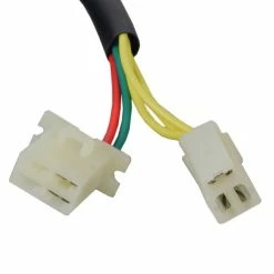 Best reviews of 😀 Mon Ster Voltage Regulator Rectifier For 125cc, 150cc, And 250cc Go-Karts 🔥 -Cheap karts Store f79 8891 4