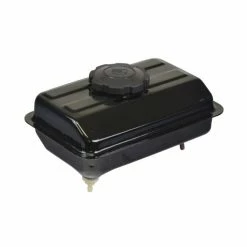 Best Pirce โค๏ธ Mon Ster Fuel Tank For 97cc 2.8 Hp Engines โญ
