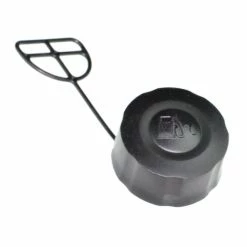 Cheapest ๐ Mon Ster Universal Gas Cap ๐