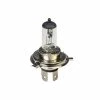 Best reviews of 👍 Mon Ster 12 Volt 35/35W Watt H4 High/Low Beam Headlight Bulb With P43T Base 🌟