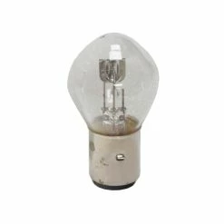 Discount 🤩 Mon Ster 35 Watt B35 Headlight Bulb 🥰