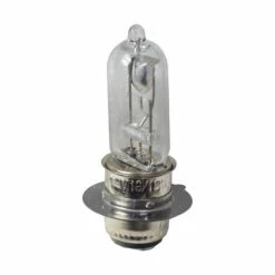 Top 10 🔔 Mon Ster 12 Volt 18 Watt Headlight Bulb With Rim For ATVs & Go-Karts 😀