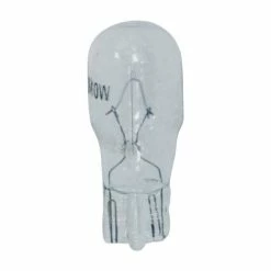 Cheapest ๐งจ Mon Ster 12 Volt 10 Watt T13 Turn Signal And Dash Light Bulb ๐